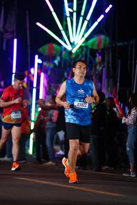 BIB: 226
                            <button type="button" onclick="openModal(20903664)" class="btn btn-primary btn-sm float-right btn-popup" data-toggle="modal" data-target=".modal-high-quality">
                        <i class="fas fa-shopping-cart"></i> Add to Cart
                    </button>
                                            <button type="button" onclick="isThisMe(20903664, true)" class="btn btn-success btn-sm float-right btn-popup btn-isme hidden" data-toggle="tooltip" data-placement="bottom" title="นี่คือรูปของคุณใช่ไหม คลิกที่นี่เพื่อเอาเข้าอัลบั้ม">
                        <i class="fas fa-plus"></i> Add to album
                    </button>
                    <button type="button" onclick="isThisMe(20903664, false)" class="btn btn-warning btn-sm float-right btn-popup btn-isnotme hidden">
                        <i class="fas fa-ban"></i> Remove from album
                    </button>